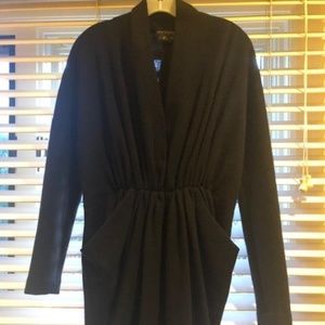 Donna Karan Original Designer Dress